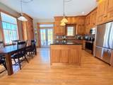 1348 Bruce Road 11 N/A - Photo 7