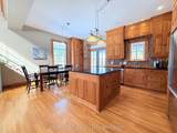1348 Bruce Road 11 N/A - Photo 8