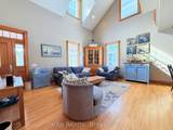 1348 Bruce Road 11 N/A - Photo 9