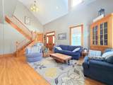 1348 Bruce Road 11 N/A - Photo 10