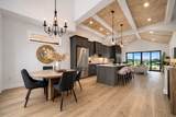 31 Whittlers Cove Lane - Photo 3