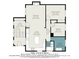 2147 Mer Bleue Road - Photo 1