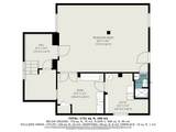 2147 Mer Bleue Road - Photo 2
