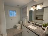 13 Thompson Drive - Photo 11