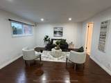 13 Thompson Drive - Photo 12