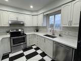 13 Thompson Drive - Photo 4