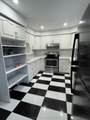 13 Thompson Drive - Photo 5