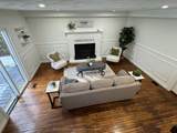 13 Thompson Drive - Photo 6