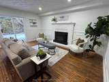 13 Thompson Drive - Photo 7
