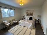 13 Thompson Drive - Photo 8