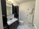 13 Thompson Drive - Photo 9