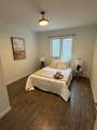 13 Thompson Drive - Photo 10