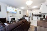 233 Louise Street - Photo 11