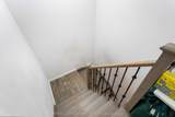 233 Louise Street - Photo 17