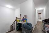 233 Louise Street - Photo 18