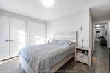 233 Louise Street - Photo 19