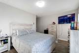 233 Louise Street - Photo 20