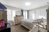 233 Louise Street - Photo 21