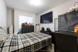 233 Louise Street - Photo 25