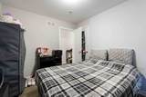 233 Louise Street - Photo 26