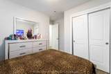 233 Louise Street - Photo 28