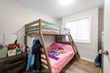 233 Louise Street - Photo 29