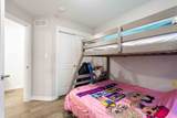 233 Louise Street - Photo 30
