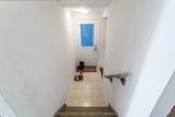 233 Louise Street - Photo 34