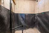 233 Louise Street - Photo 39
