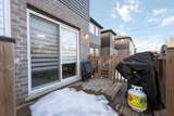 233 Louise Street - Photo 40