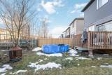 233 Louise Street - Photo 43