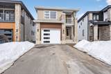 9 Erie Court - Photo 2