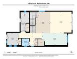 9 Erie Court - Photo 39