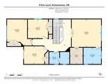 9 Erie Court - Photo 40