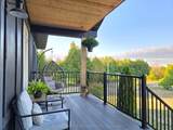 1176 Ixl Road - Photo 1