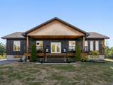 1176 Ixl Road - Photo 2