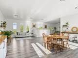 1176 Ixl Road - Photo 11