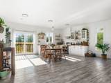 1176 Ixl Road - Photo 12