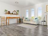 1176 Ixl Road - Photo 14
