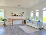 1176 Ixl Road - Photo 15