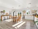 1176 Ixl Road - Photo 16