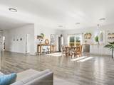 1176 Ixl Road - Photo 17
