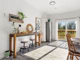 1176 Ixl Road - Photo 18