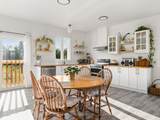 1176 Ixl Road - Photo 19
