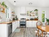 1176 Ixl Road - Photo 20