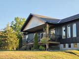 1176 Ixl Road - Photo 3