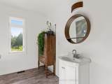 1176 Ixl Road - Photo 22