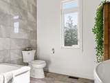 1176 Ixl Road - Photo 23
