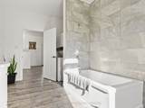 1176 Ixl Road - Photo 24