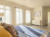 1176 Ixl Road - Photo 25